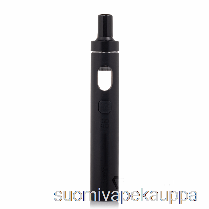 Vape Kauppa Joyetech Ego Aio 2 Vape Kynäsarja Mysteeri Musta